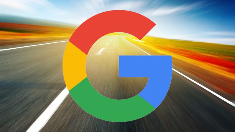 Google оштрафовано на $425 млн за незаконний збір даних користувачів
