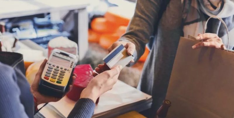 Як витрачають гроші українці у 2025 році, статистика monobank