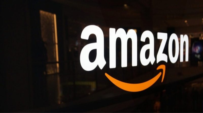 Amazon скорочує ігровий підрозділ і призупиняє розробку великих проектів Amazon скорочує ігровий підрозділ і призупиняє розробку великих проектів