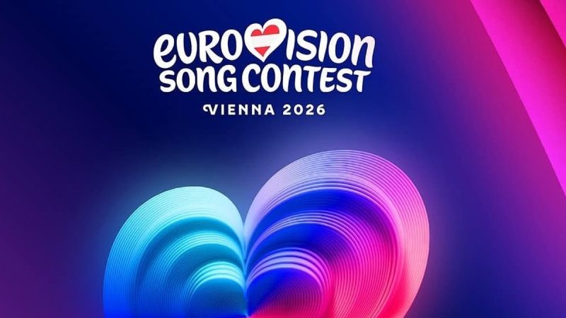 Австрія може скасувати Євробачення-2026 через рішення щодо Ізраїлю