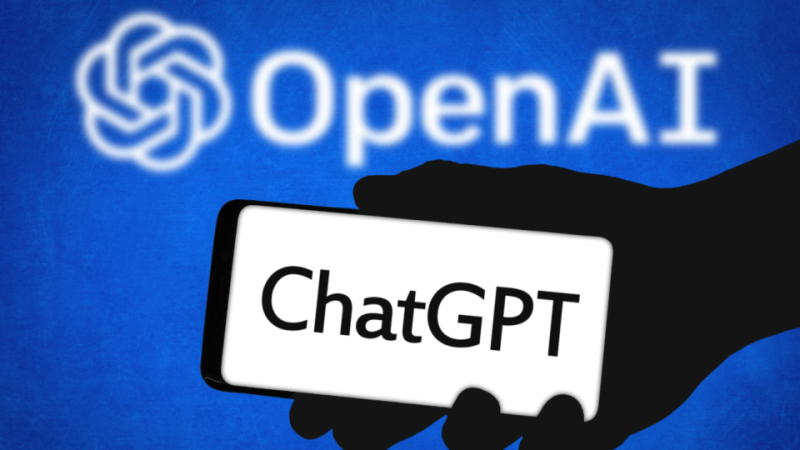 ChatGPT інтегрував Spotify, Booking і Expedia — тепер це більше, ніж просто чатбот