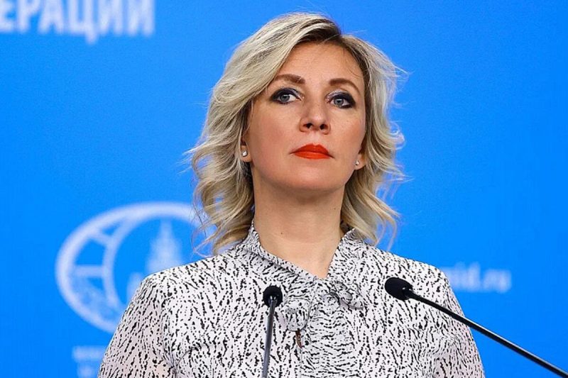 Москва заявила про «вичерпання можливостей» ЄС для нових санкцій