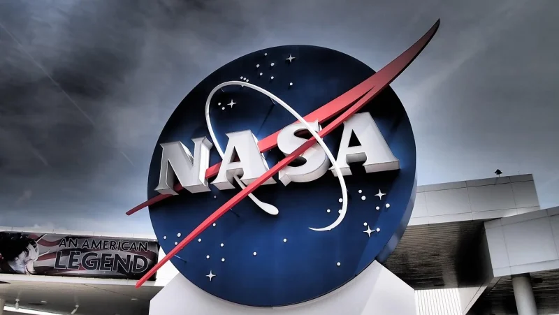 NASA створила першу карту змін імунної системи під час перебування в космосі NASA створила першу карту змін імунної системи під час перебування в космосі