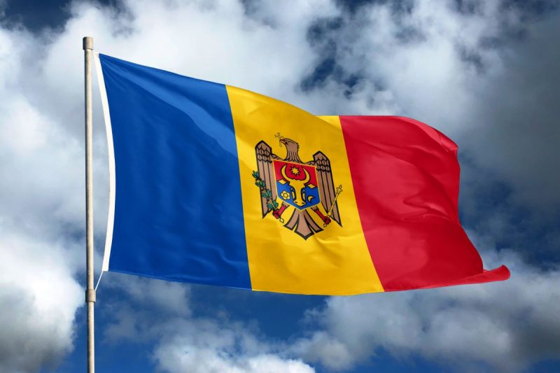 Новим прем’єром Молдови може стати бізнесмен з України