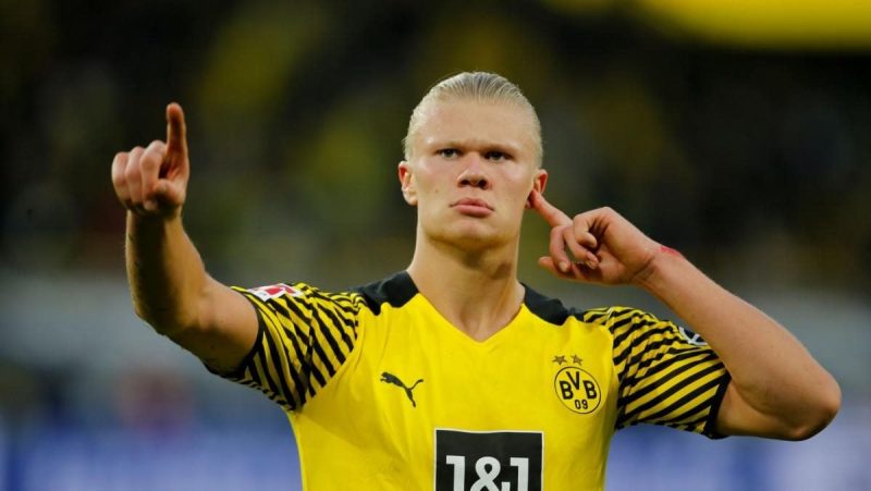 Реал планує продати Вінісіуса щоб підписати Голанна з Ман Сіті Реал планує продати Вінісіуса щоб підписати Голанна з Ман Сіті