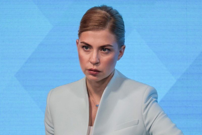 США і Україна посилюють співпрацю у сфері безпеки та оборони