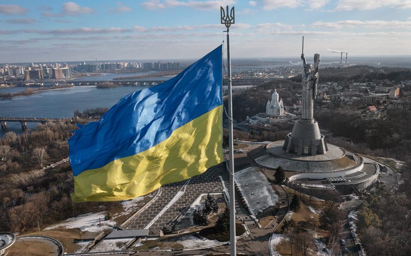 “Території в обмін на мир” – медійники Офісу отримали завдання провести моніторинг настроїв суспільства. Джерела