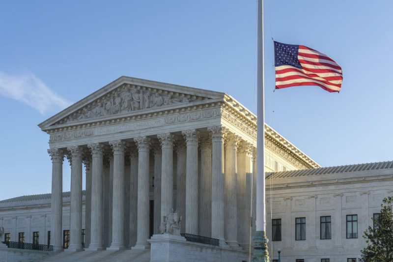 У США судитимуть екс-керівника компанії який продав Росії кібертаємниці