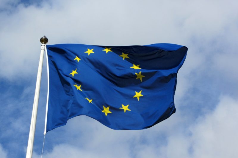 ЄС погодив план відмови від російської нафти і газу