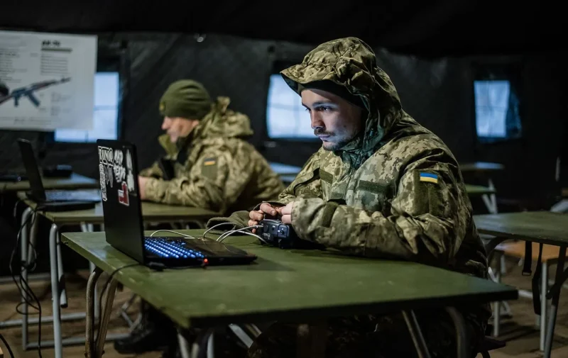 Генштаб повідомив про 138 боїв за день