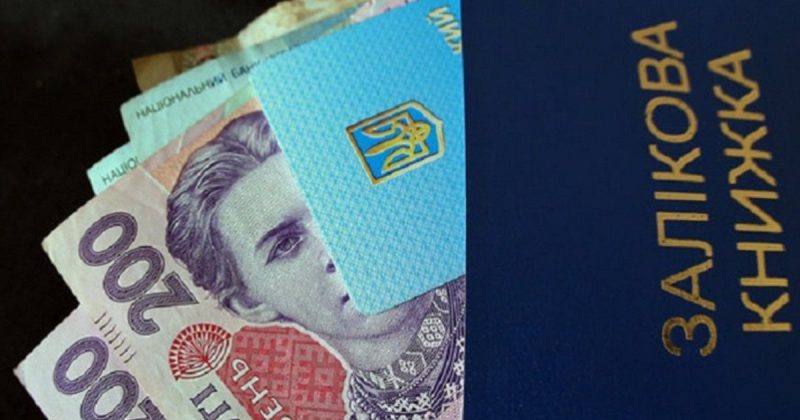 Кабмін планує збільшити витрати на стипендії для студентів-бюджетників