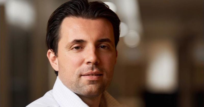 Кудрицькому можуть змінити запобіжний захід на тримання під вартою та інкримінувати “держзраду”