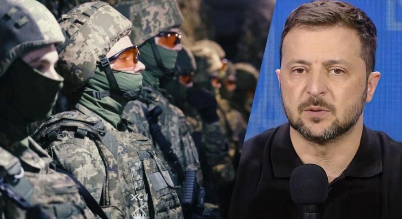 Міноборони готує реформу військових контрактів, що відомо про умови служби