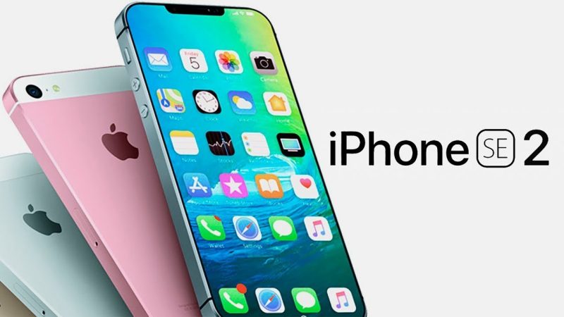 Офіційний Apple в Україні існує: як розпізнати «сірий» iPhone