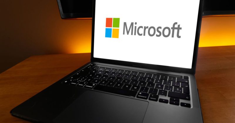 Понад половина користувачів ПК уже перейшли на Windows 11
