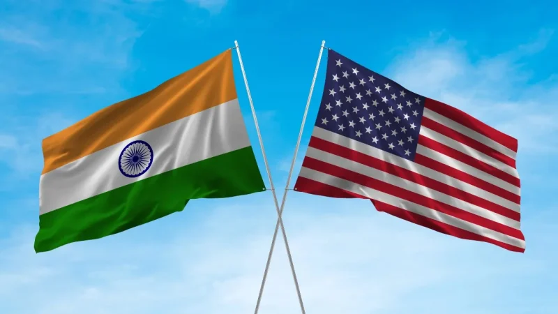 США погодили нову оборонну угоду з Індією на понад 90 мільйонів доларів