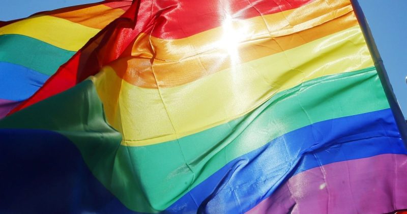 Суд ЄС: кожна держава зобов’язана визнавати шлюб, укладений в іншій країні