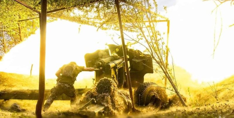 У Румунії затримали екссенатора за спробу підкупу міністра оборони для незаконної угоди зі зброєю