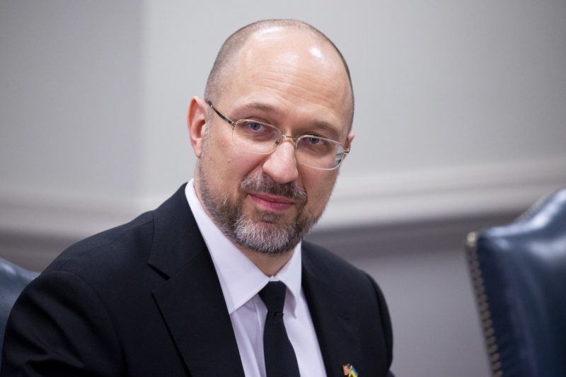 Україна отримала від Латвії нову партію бронемашин Patria