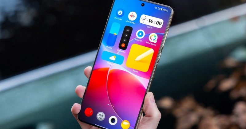 Як захистити смартфон Android від крадіжки та втрати