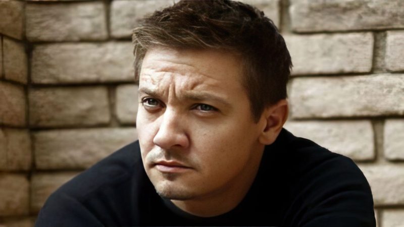 Зірку Marvel Джеремі Реннера звинувачують у агресії й тиску на колегу