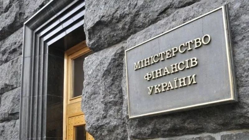 Мінфін готує нові правила для ФОПів: що зміниться з 2027 року