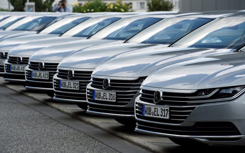 Німеччина захищає автопром: заборона ДВЗ у ЄС під питанням