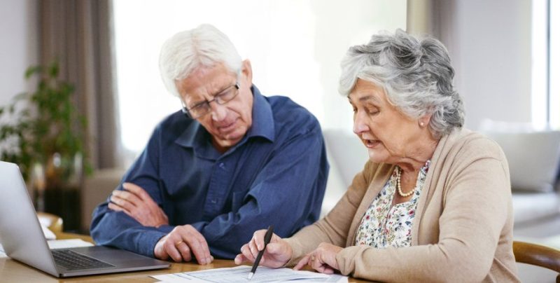 Нові правила для боржників, як працюватиме автоматичний арешт майна