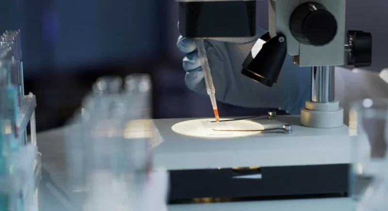 Середньовічна хвороба в сучасній Європі, що відомо про випадки прокази в Румунії