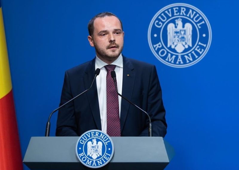 У Румунії вперше за понад 40 років зафіксували проказу