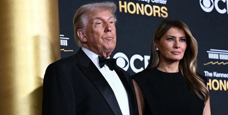 Вашингтонський план для України, що заявив Трамп про реакцію Києва та Москви