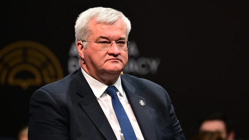 Візит до НАТО приніс Україні додатковий мільярд доларів у межах PURL