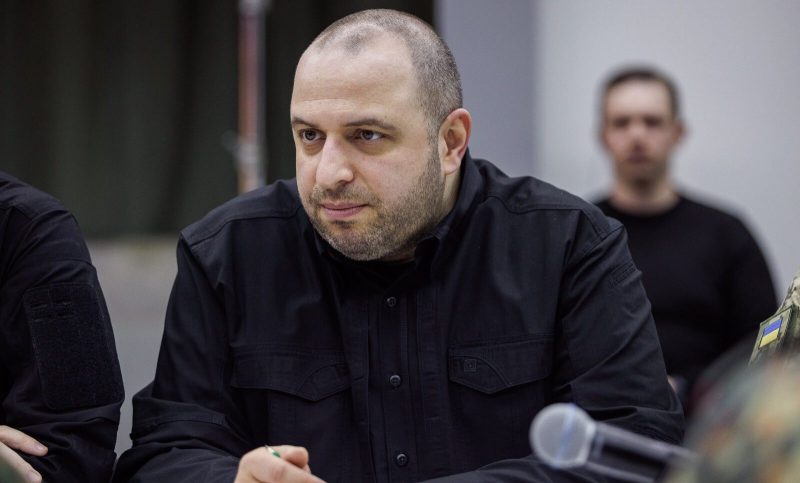 Переговори України, США та Росії в Абу-Дабі завершилися: сторони готують новий раунд