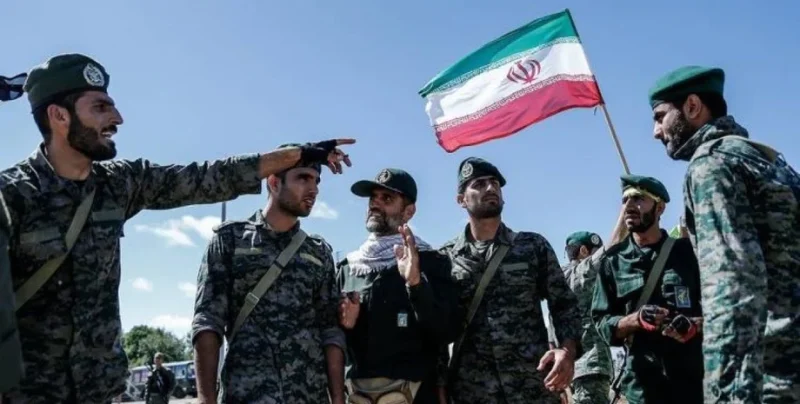 Тегеран відреагував на ультиматум Трампа новими загрозами