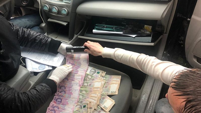 В Україні викрили масштабну аферу у сфері енергетики: розкрадено 440 мільйонів гривень