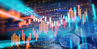 Відновлення курсу Ethereum: виклики на шляху до $2 385