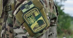 Доплати для військових ЗСУ під час відновлення: що потрібно знати