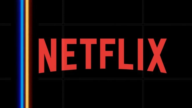 Гранти на нові українські фільми від Netflix та Української кіноакадемії