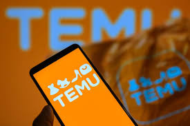 Штраф у 200 мільйонів євро для Temu від Євросоюзу
